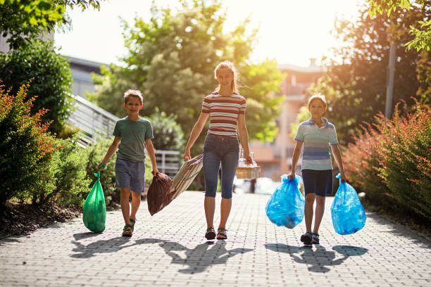 Best Professional Junk Removal  in Hillsborough, NJ