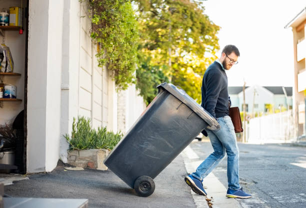 Best Appliance Removal Near Me  in Hillsborough, NJ