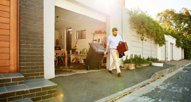 Best Dumpster Rental Services  in Hillsborough, NJ