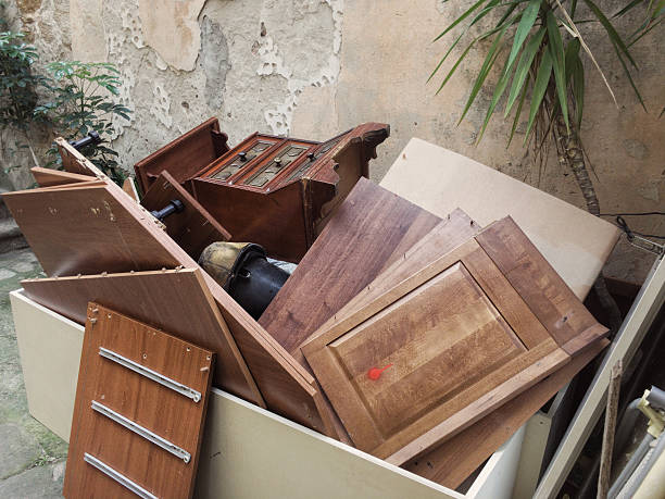 Best Appliance Removal Near Me  in Hillsborough, NJ