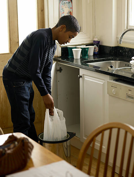  Hillsborough, NJ Junk Removal Pros